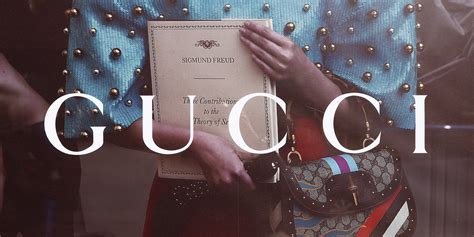 quotes from gucci|gucci fancy sayings.